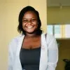 Daniella Mawukoenya Ahiawodzi