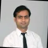 Rabinarayan Mohanty