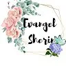Evangel Sherin
