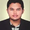 MUHAMMAD NAZHIF BIN MOHAMMAD NASIR