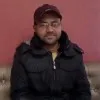 Joginder Pal Singh