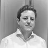 Daniel Zatman
