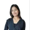 Shikha Pal