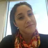 María Julia Hernandez Triveri