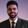 AYUSH SINGH