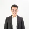 Joseph Lai