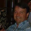 Randy Cunningham