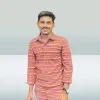 kore kiran