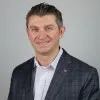 Steve McConnell