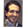 Pedro Frutos Suarez