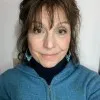 Janet Grillo
