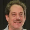 Mark Willmer