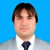 Asgher Ullah Shah