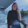 martina ferlini