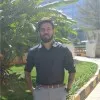 Arjun