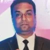Ameet Kumar
