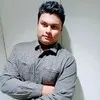 Hassain Sharief
