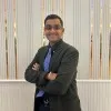 Rajansh Rastogi