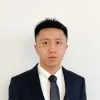 Jichu Wang