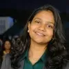 Bandi Swathi