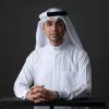 Mohammad Alblooshi