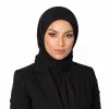 Mira Korhani