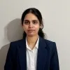 Akshara Reddy