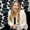 Claire Jackson Stumbras