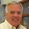 Patrick Hester