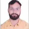 Sagar Modi
