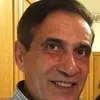 Nabil Aboulhosn