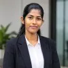 Amali Pokunuwaththa