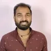 vipul chavda