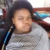 Nompumelelo Somdaka