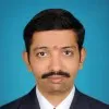 Shamprasad BR