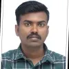 Aju Mohan