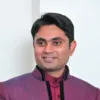 Harish Rangineni