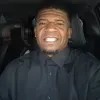 Orlando Black