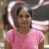 Sanmati Kaddu