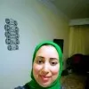 Nehal Ali