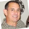 Jeff Eisner