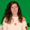 Amelie CONSTANTIN