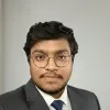 Shouryjeet Gupta