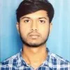 Sunil Kumar
