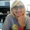 Donna Wagman