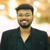 Akshay Wangal