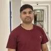 Kishan Rajput