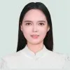 Lily Yuan