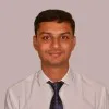 Faizan Mansuri