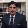 subhash Chand